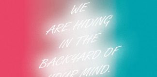 brut Saisoneröffnung 2017/18