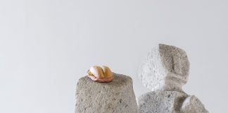 Erwin Wurm