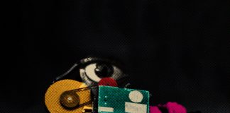 „this human world“ Human Rights Film Festival / Wien