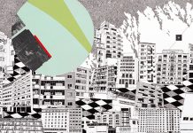 „Zeitgefüge | Raumgefüge“ / Akademie Graz