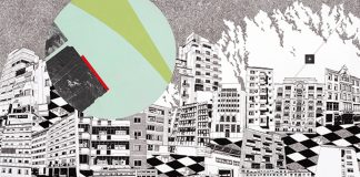 „Zeitgefüge | Raumgefüge“ / Akademie Graz