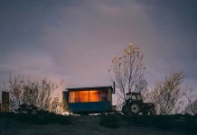 Tage der Utopie 2017