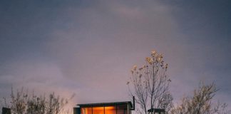 Tage der Utopie 2017