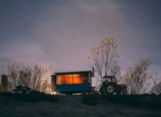 Tage der Utopie 2017