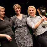 TiB_Sieger_TSport2016_2