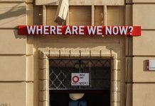 highlights – „steirischer herbst ’17“ / Graz