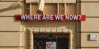 highlights – „steirischer herbst ’17“ / Graz