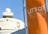 LET’S CEE Film Festival / Wien 2018