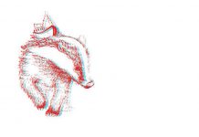 „Waves Vienna“ / Wien 2017