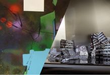 “Urbane Utopien” / Salzburg