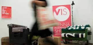 VIS Vienna Shorts 2017