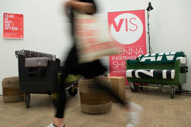 VIS Vienna Shorts 2017