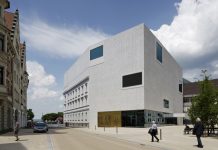 Die Stadt Gehört Uns Allen