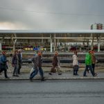 Weltstadt_2
