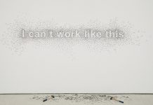 Funding programmes, academic study