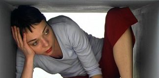 „SINNESRAUSCH Alice verdrehte Welt“ / OÖ Kulturquartier Linz