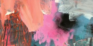 Andreas C. Steindl – Spurwechsel
