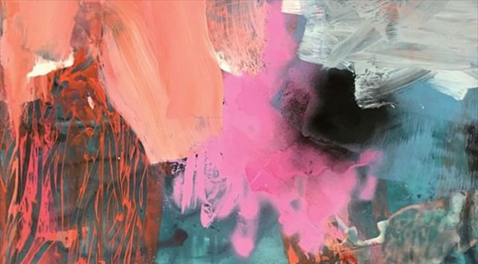 Andreas C. Steindl – Spurwechsel