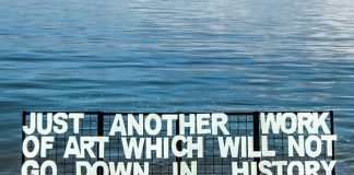 Maria Anwander und Ruben Aubrecht