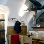 appetit, polnisches lokal salzburg