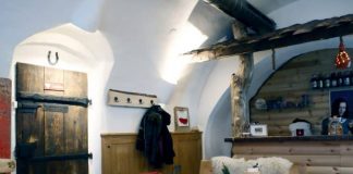 Appetit – Polnische Köstlichkeiten / Salzburg