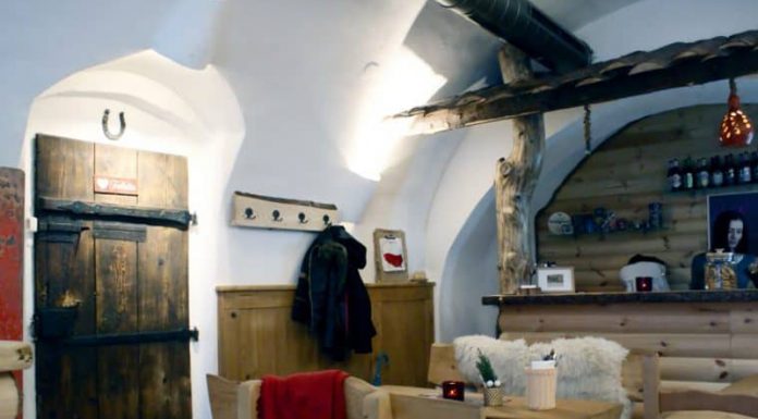 Appetit – Polnische Köstlichkeiten / Salzburg