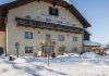 Hotel Gasthof am Riedl / Salzburg