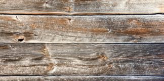 Der Salzburger Tisch – Tischler als Kulturschaffende