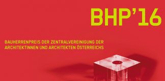 Bauherrinnenpreis’16