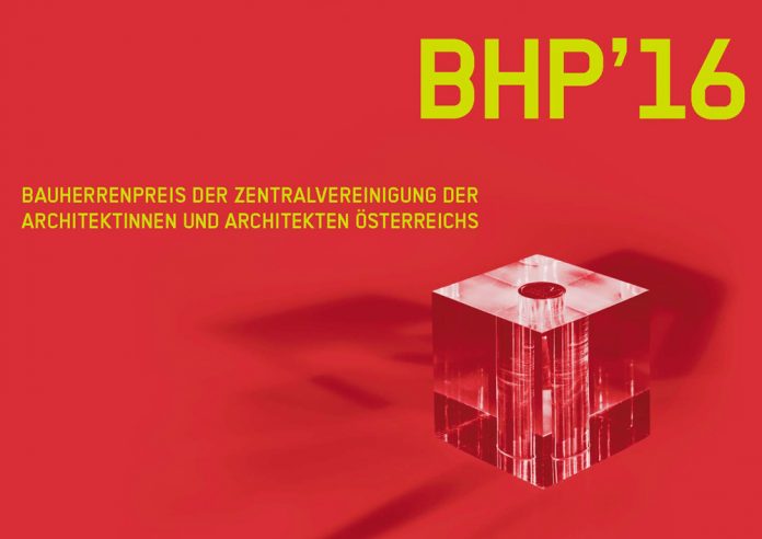© ZV Österreich