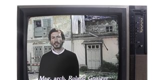 „Das Beste aus »Plus-Minus«“ / Vorarlberger Architektur Institut Dornbirn