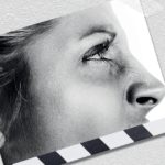 © FrauenFilmTage