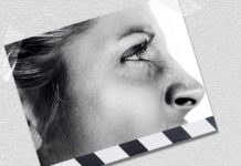 Frauenfilmtage 2018 / Wien