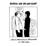 bohrenunddaswasbleibt