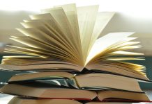 Lesefest Neue Texte 2018 / Kulturzentrum bei den Minoriten Graz