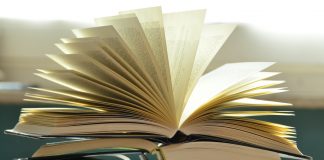 Lesefest Neue Texte 2018 / Kulturzentrum bei den Minoriten Graz