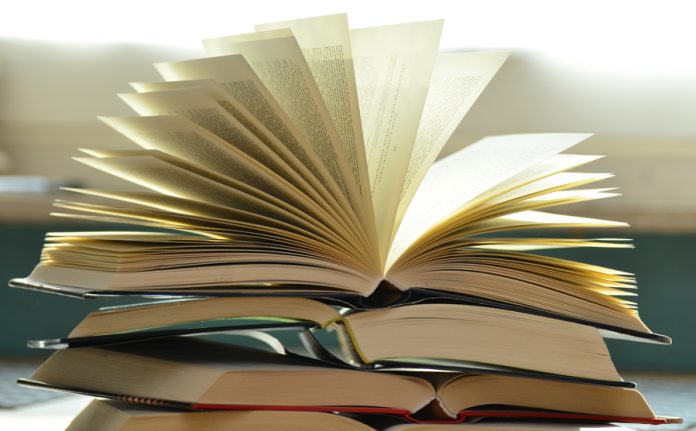 Bücher