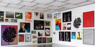 Un-Curating the Archive, Teil I: 1974–1989