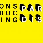 Constructing Paradise, ACFNY