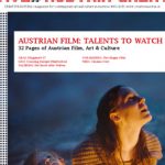 cta_mag30