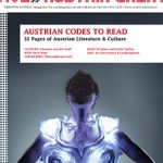 cta_mag32