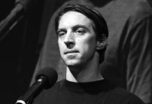 „Kreative Demokratie“ / Daniel Erlacher