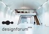Österreichs Designforen