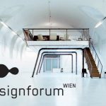 designforum Wien