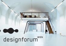 Österreichs Designforen