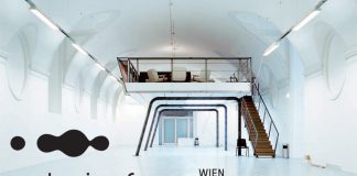 Österreichs Designforen