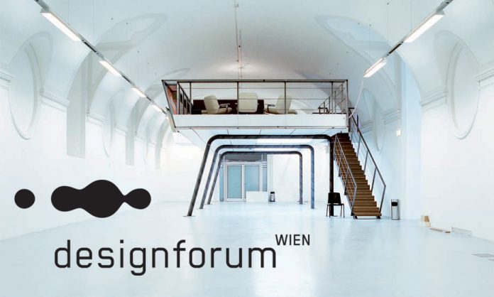 designforum Wien