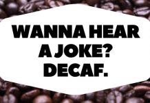 Die Brüher – Der Traum eines Kaffeeliebhabers / Linz