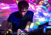 Elevate Festival 2017 – Eröffnung