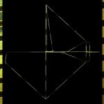 Sujet Imperfect Reconstruction